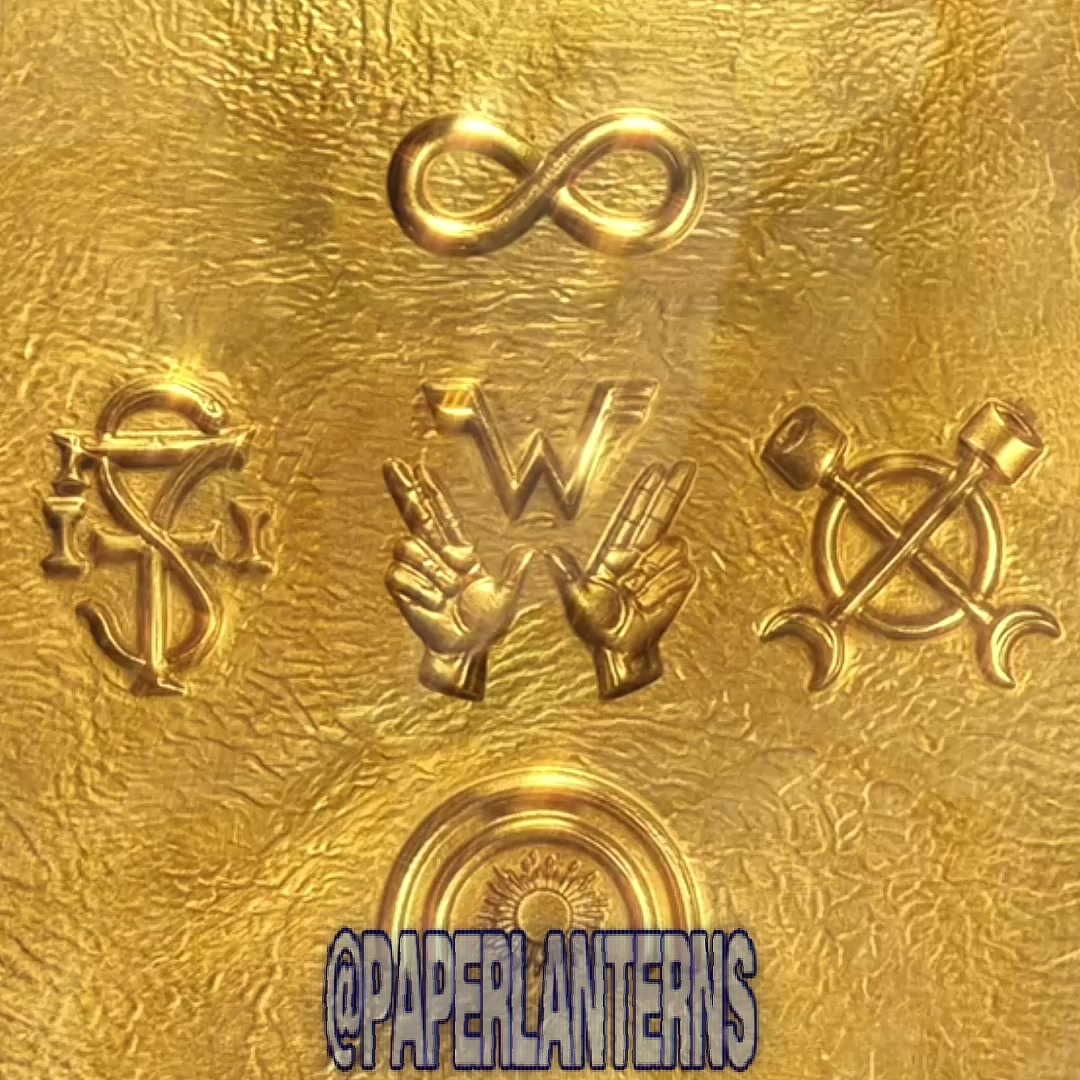 @paperlanterns
