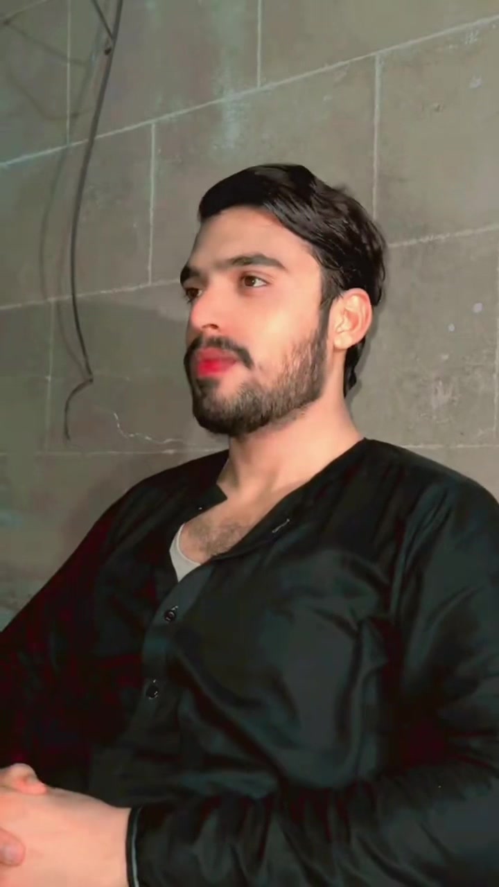 @Abuzar