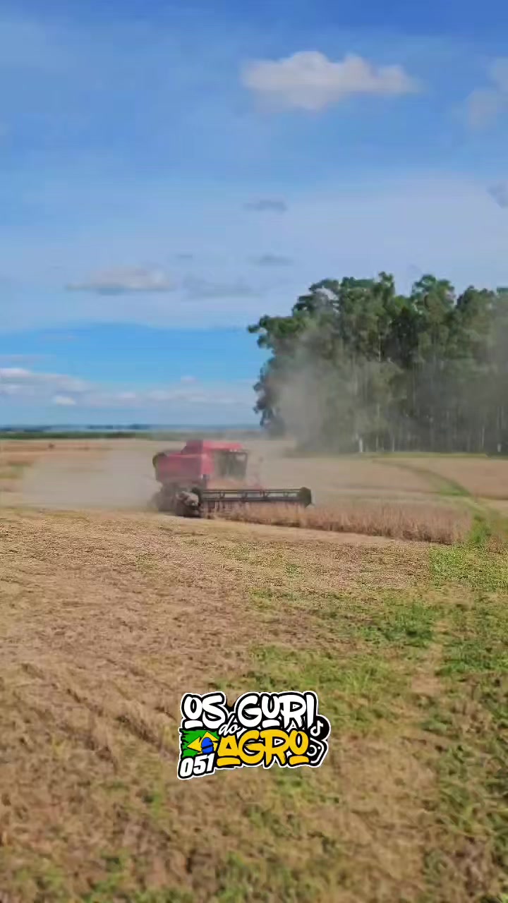 @osguridoagro051