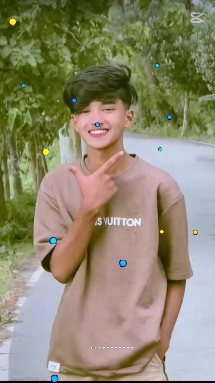 @{✿♡𝐌𝐚𝐫𝐮𝐟_GAMER♡✿}