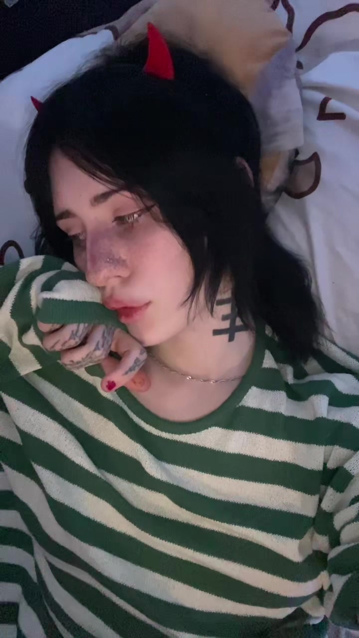 @SelfMissedT