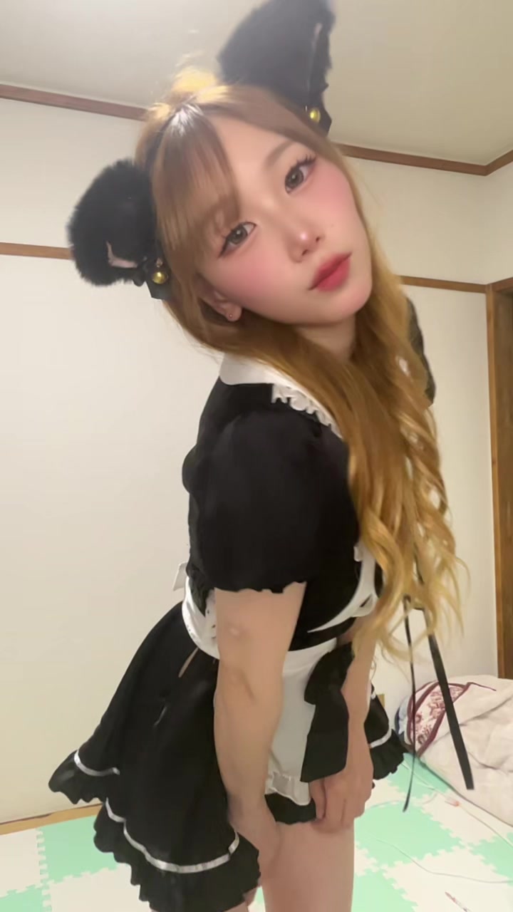 @๐ฐใใใก๐ฐ(ใใผใกใใโก)