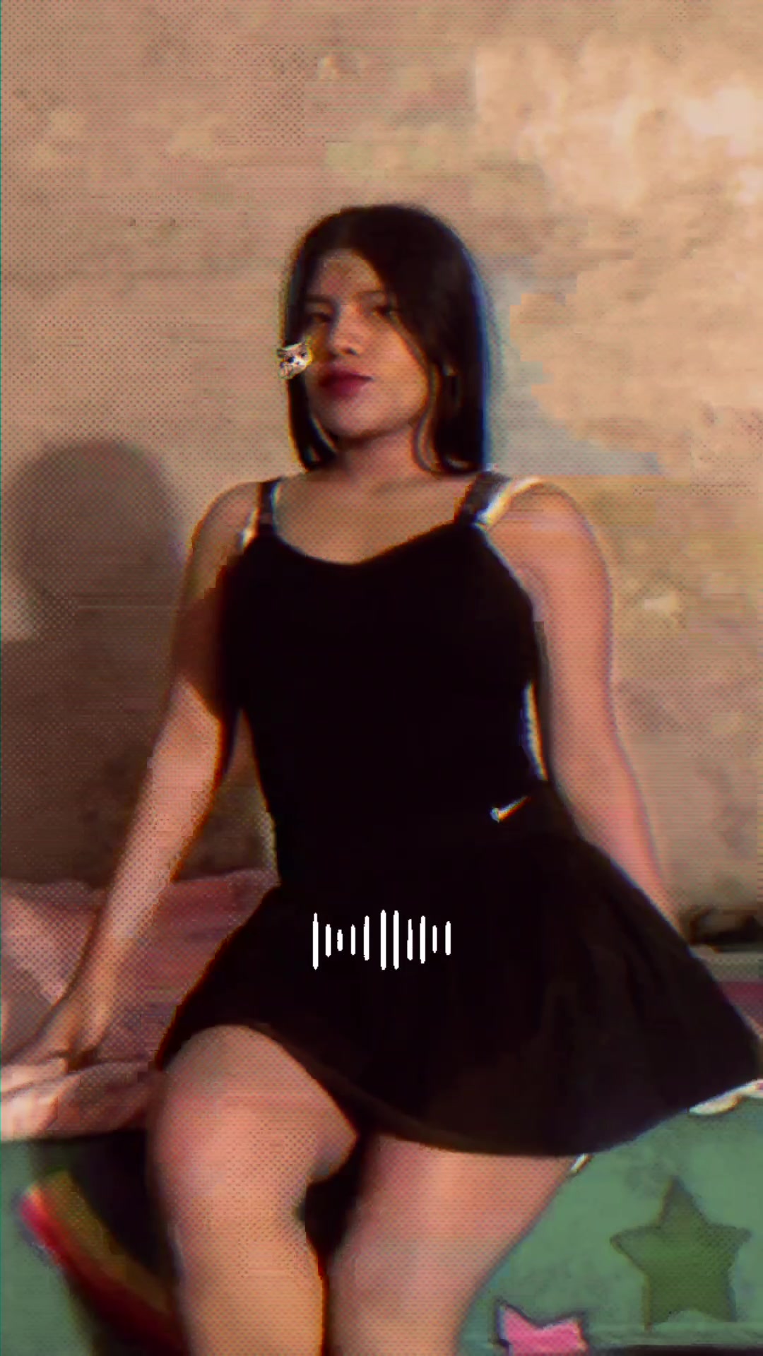 @✨k&icirc;sh c&acirc;b&acirc;l ✨
