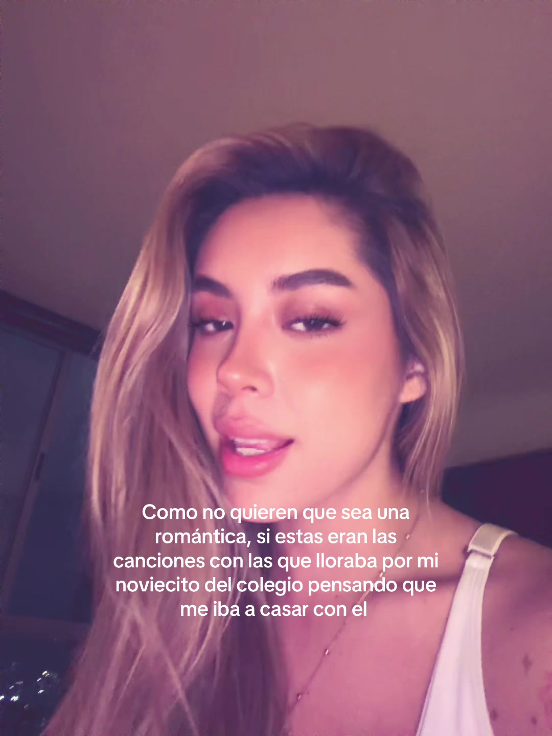 @Valu Henao