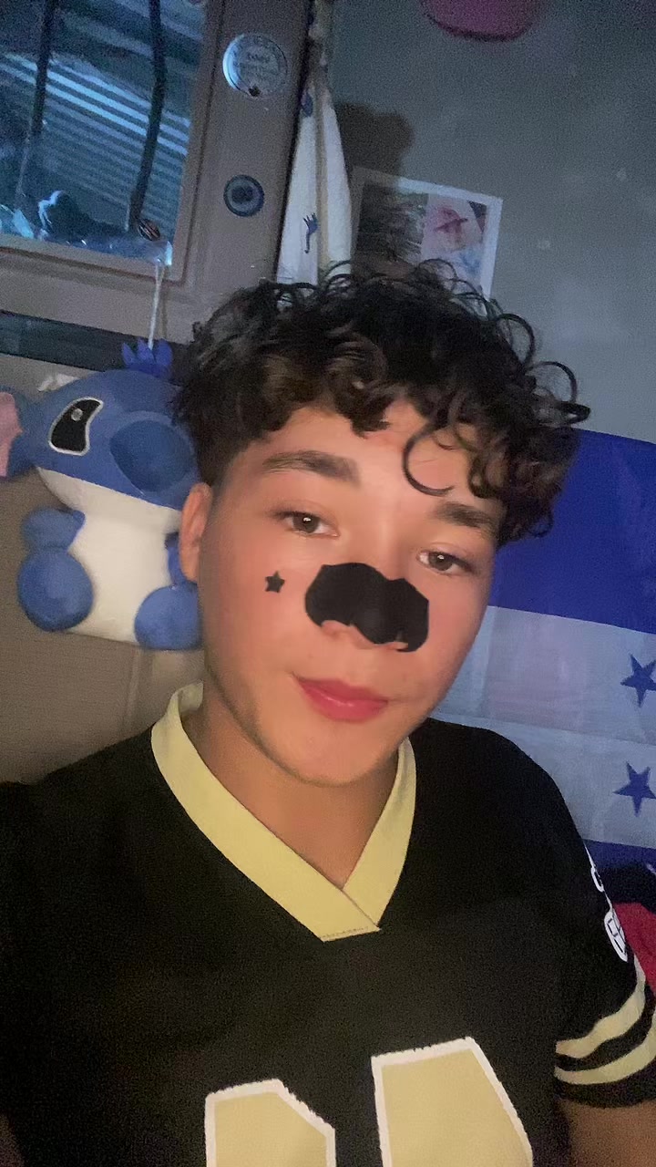 @colochito.franco1🐺