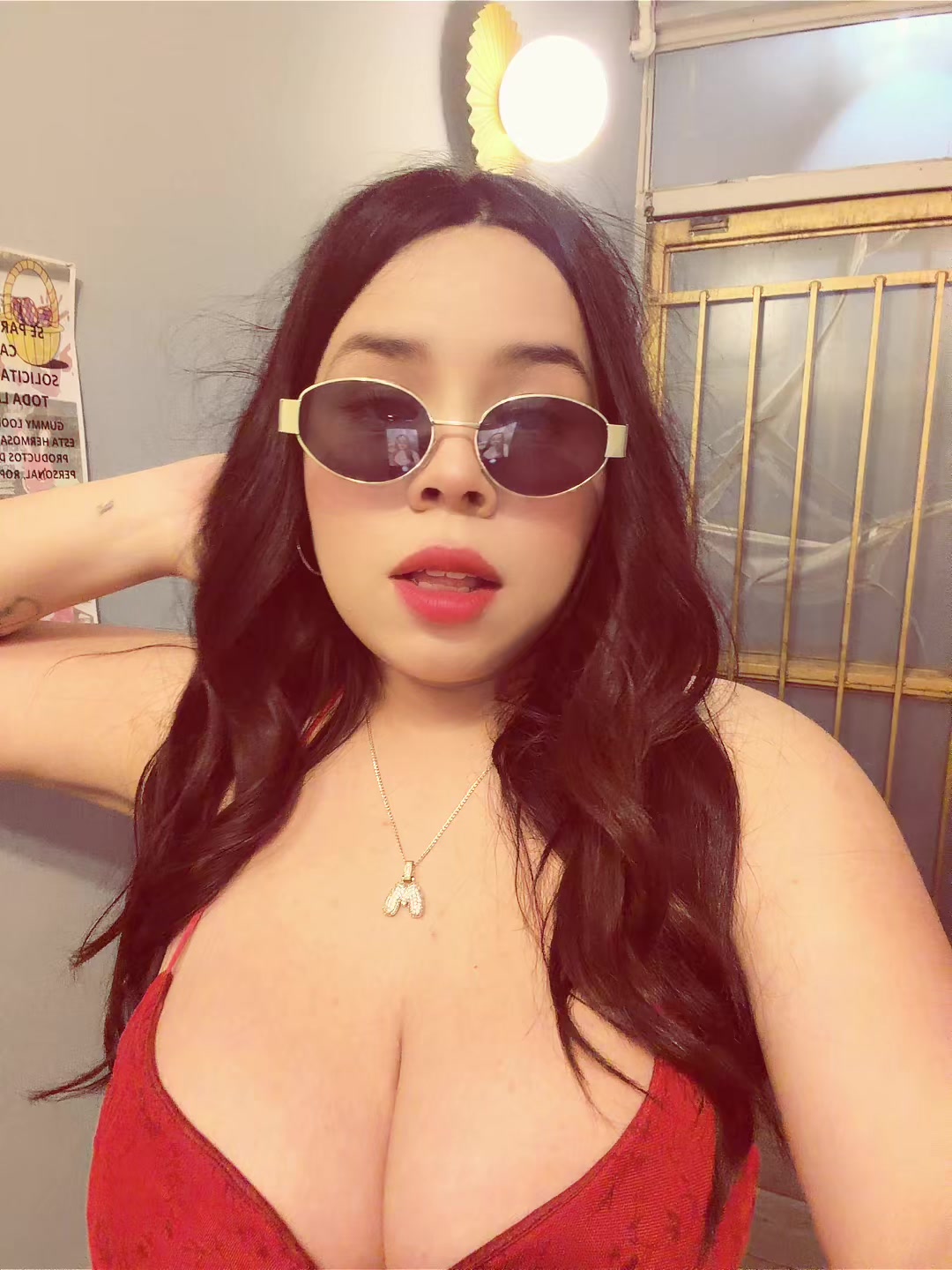 @La Medina