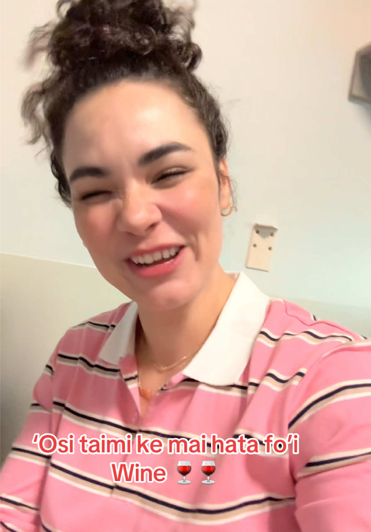 @fakaolakupu