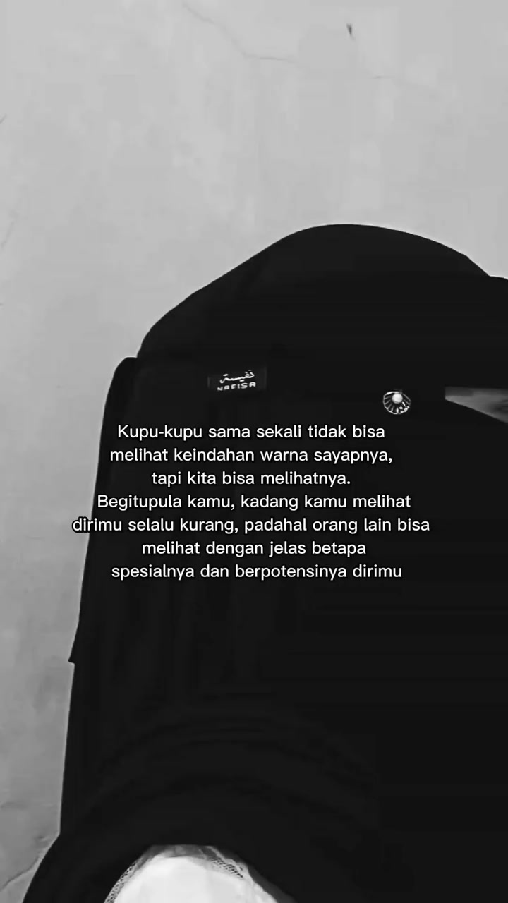 @story islami 01🫧