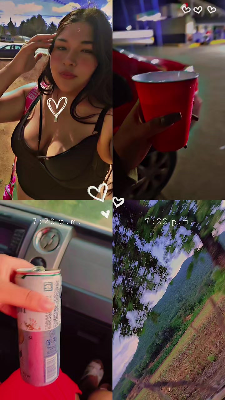 @LMGMM