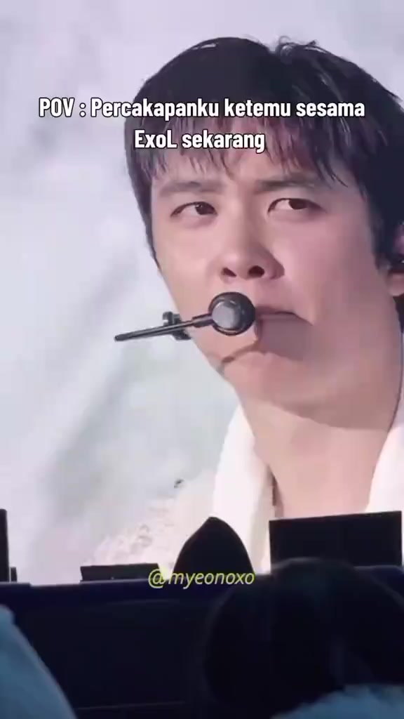 @Anidohkyung..🐧🐧☽̶☾
