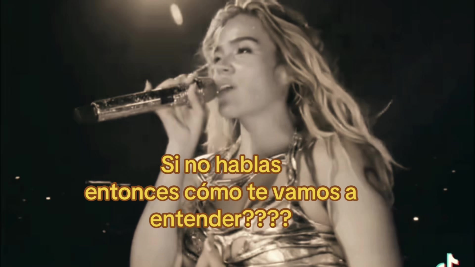 @Caluchiin da Silva