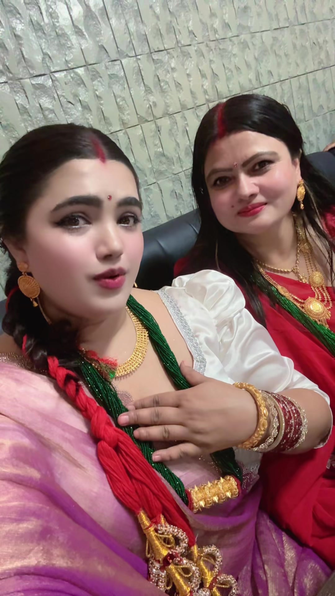 @Kabita Subedi