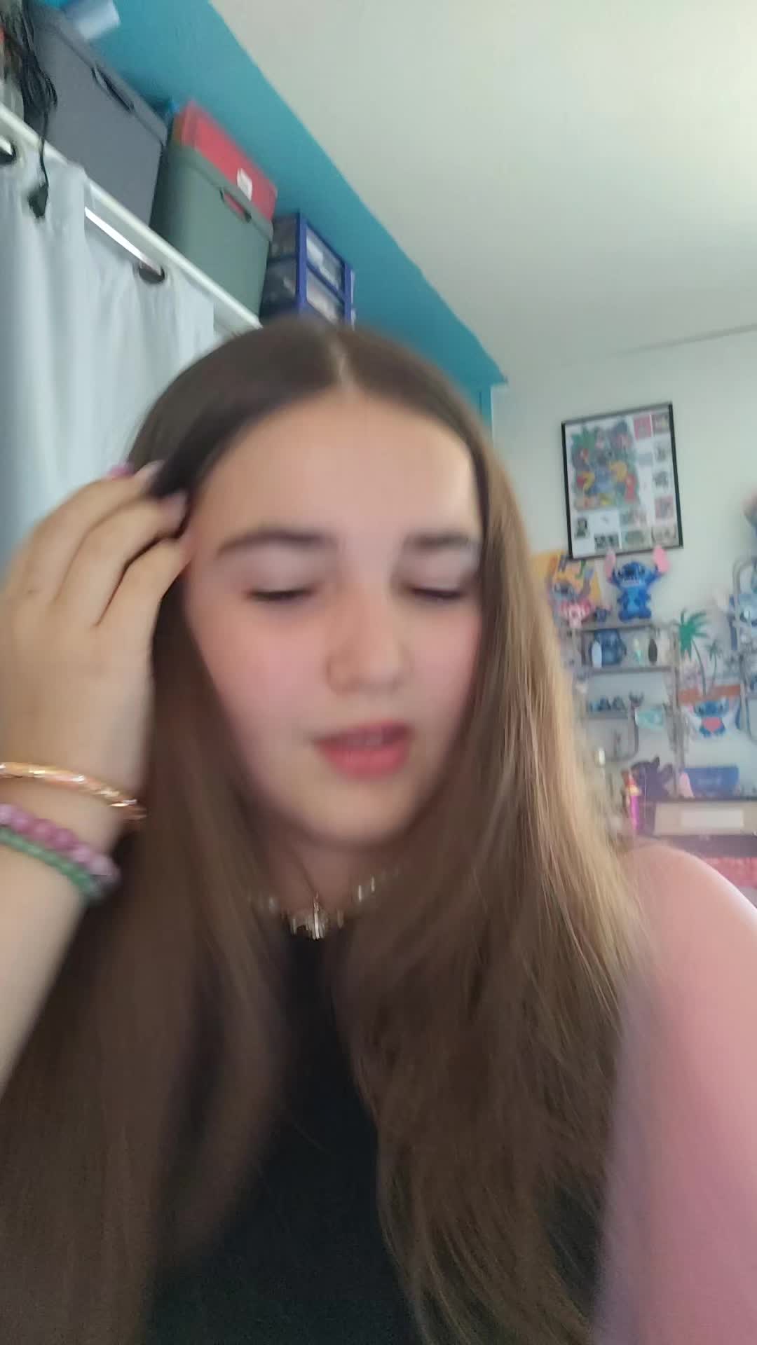 @Alicia