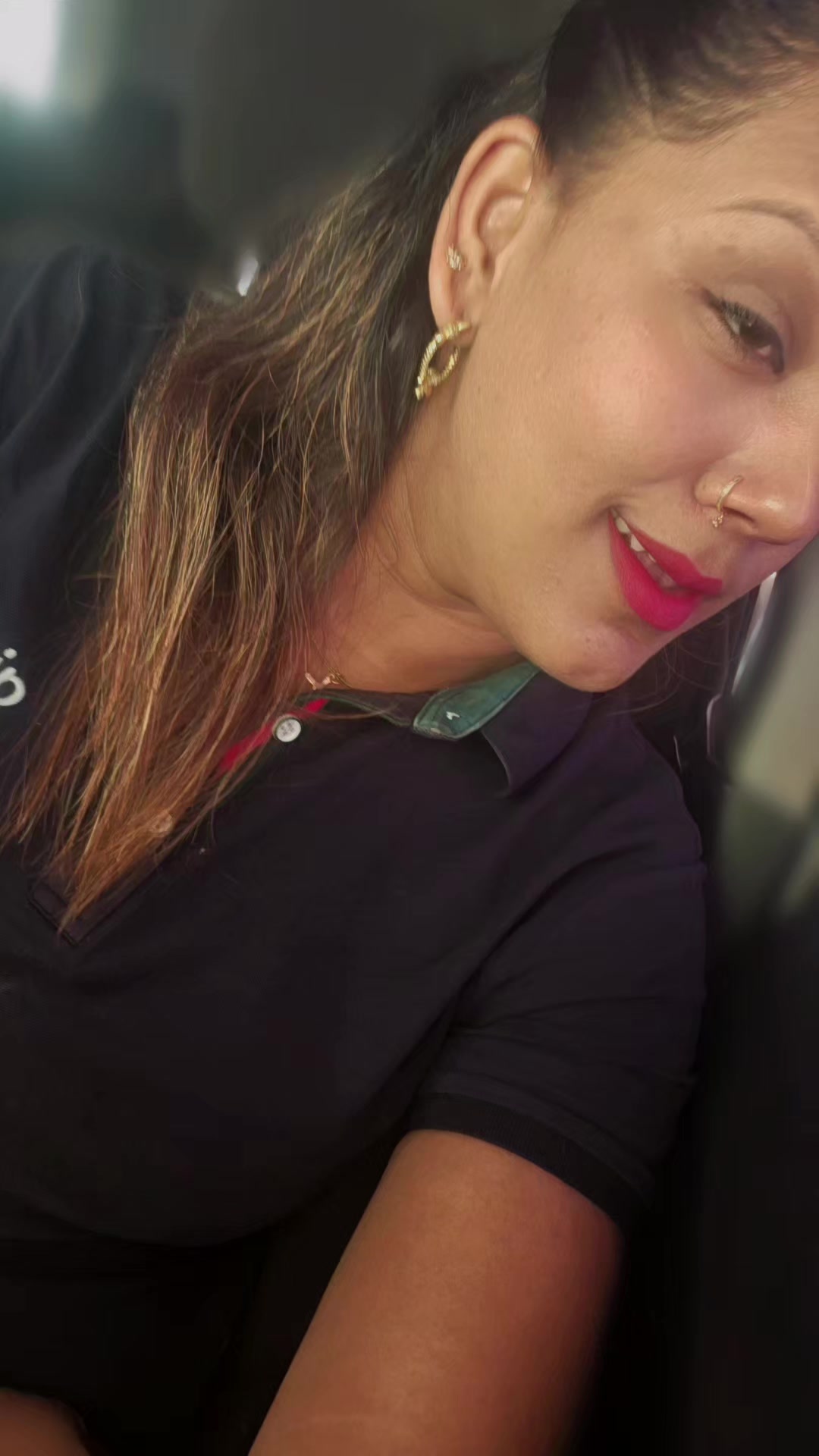 @🌈🧿💥Angel_Shyrin💥🧿🌈