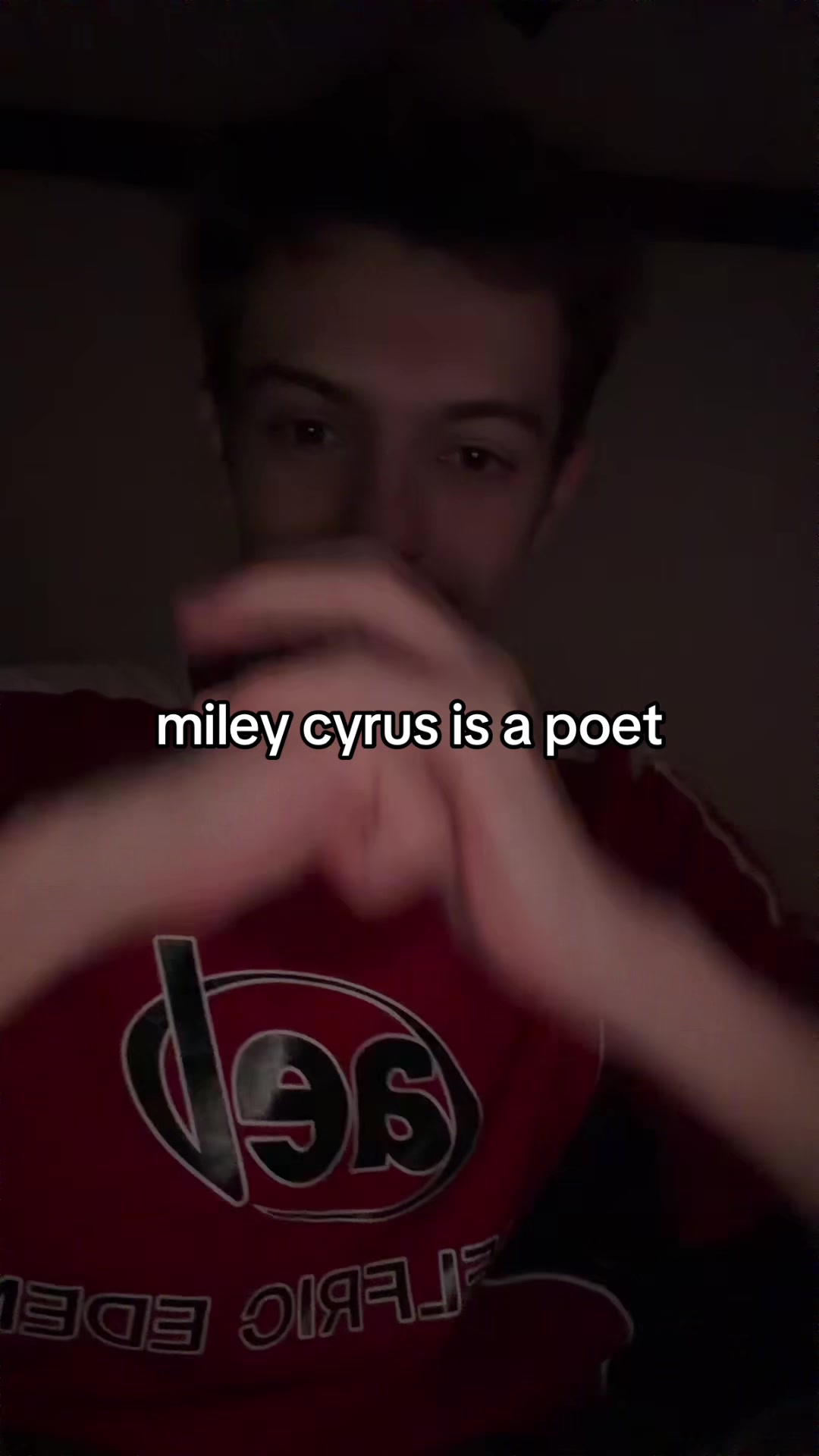 @sj larocca ⚡️