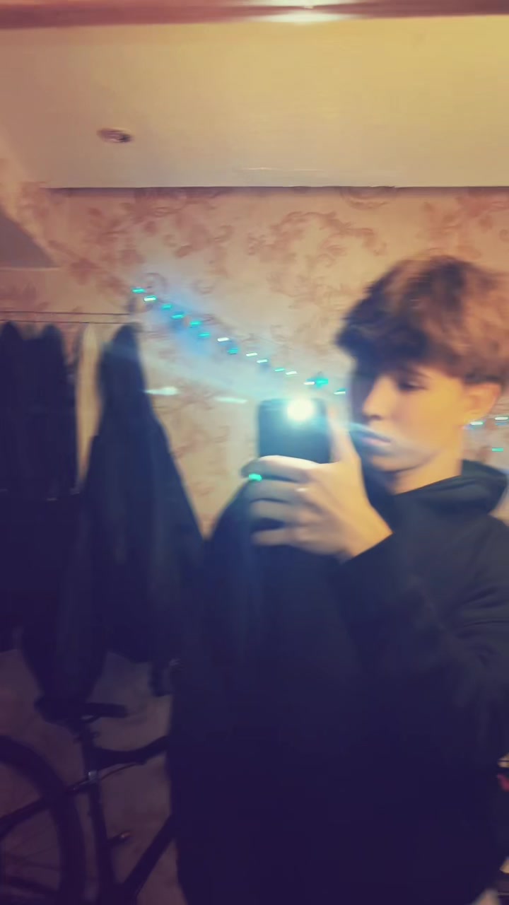 @тгк: shnyagaswag
