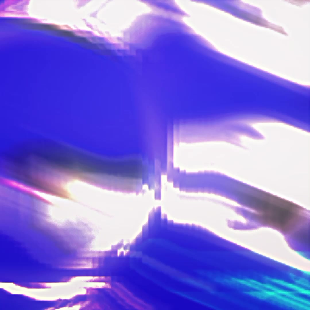 @𝙌𝙖𝙮𝙖𝙢𝙖𝙩 ^᪲᪲