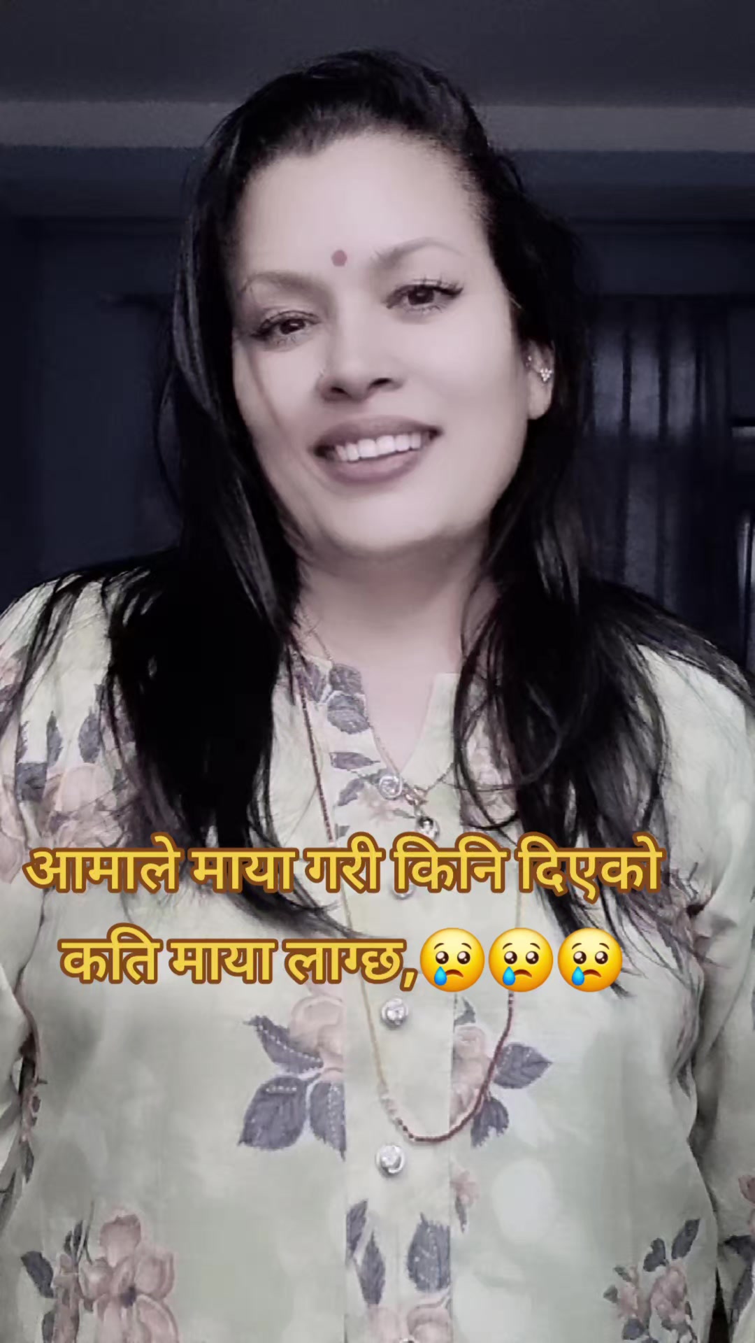 @Mahima D