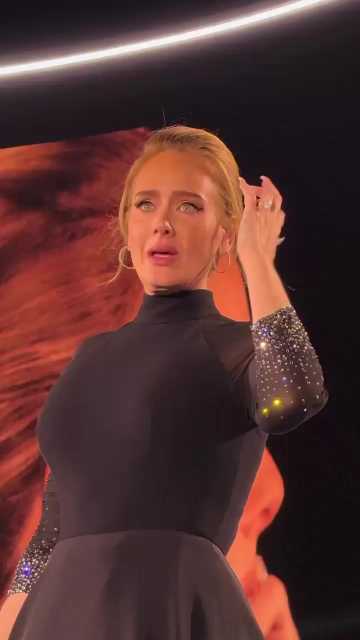 @ADELE