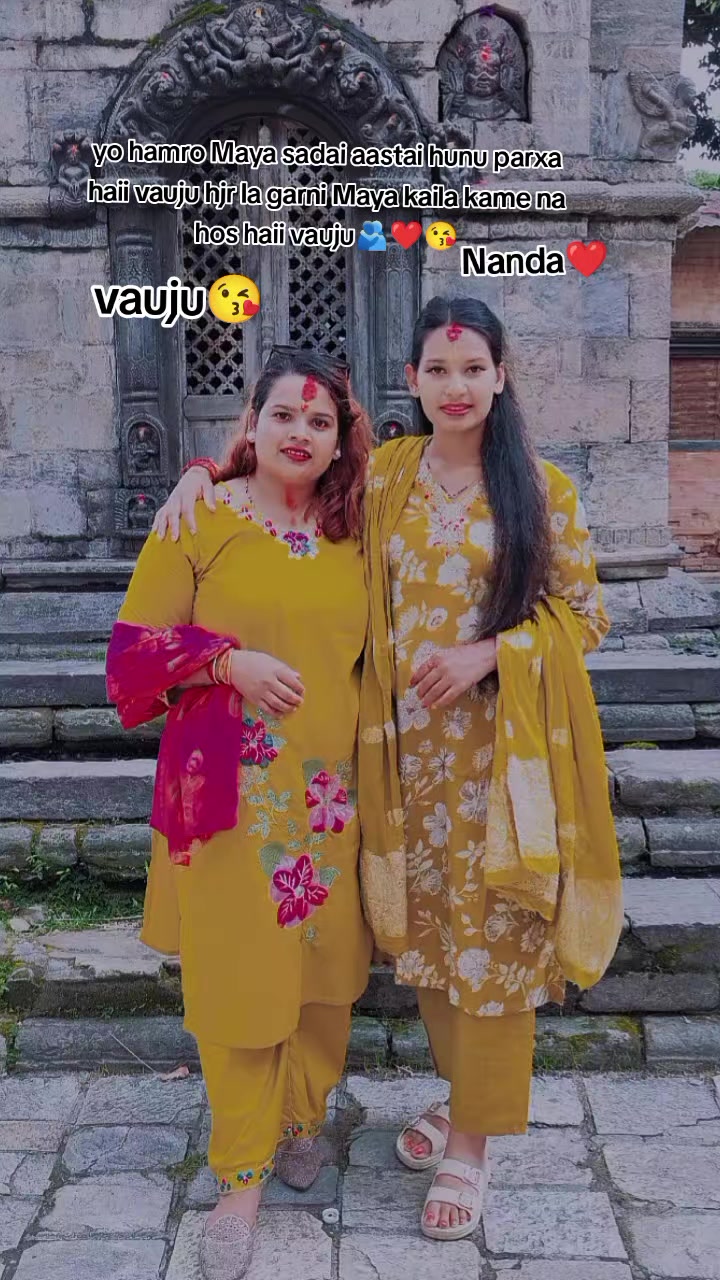 @santoshi💐🫶