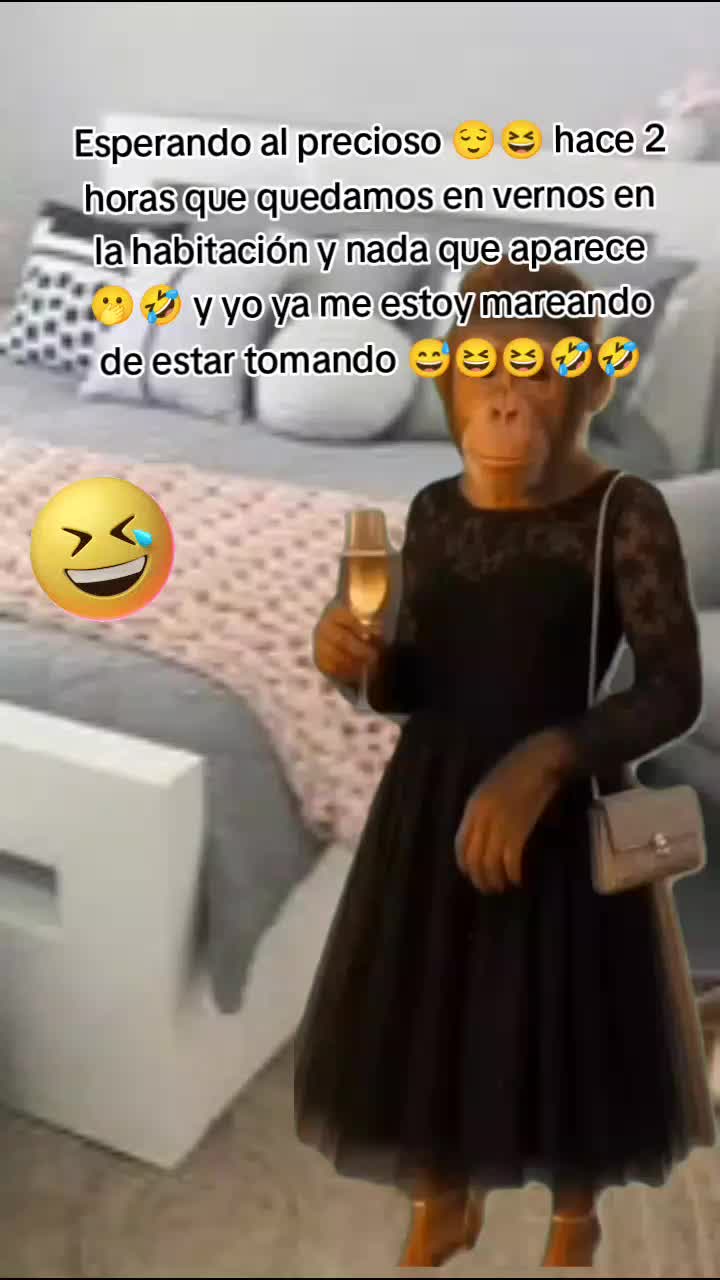 @Keyla Sof&iacute;a