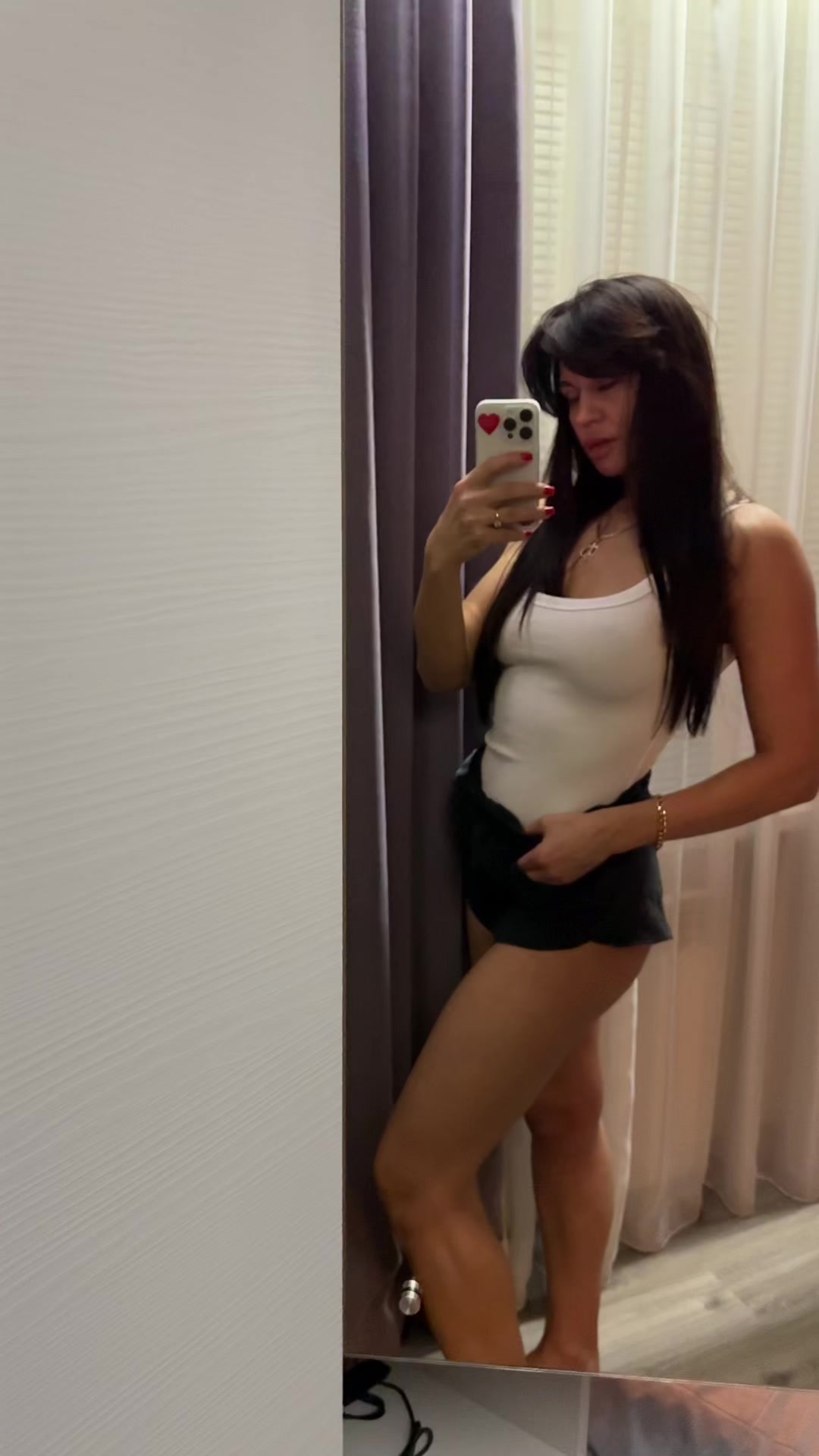 @Татьяна Симонович