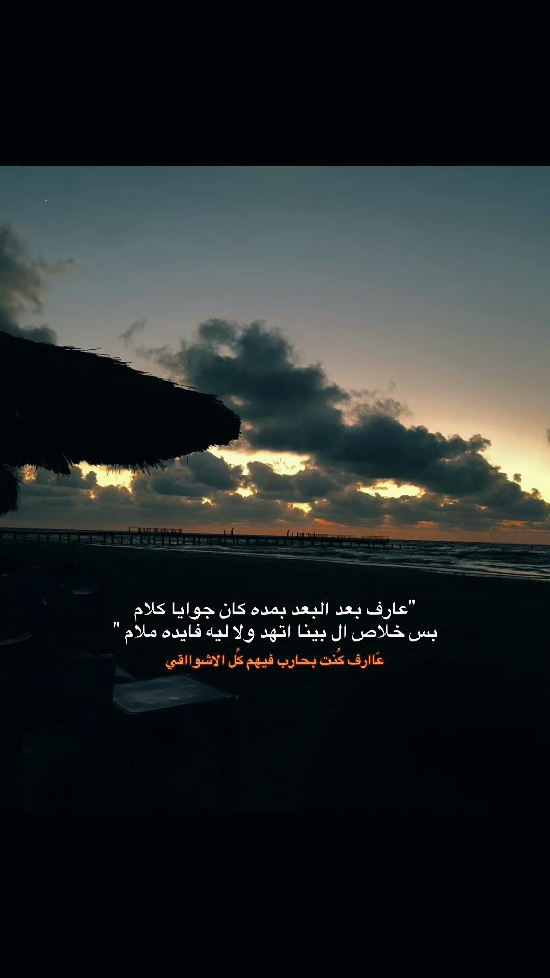 @shahd nassar