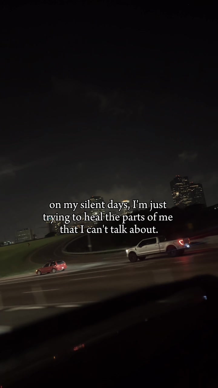 @WildChild