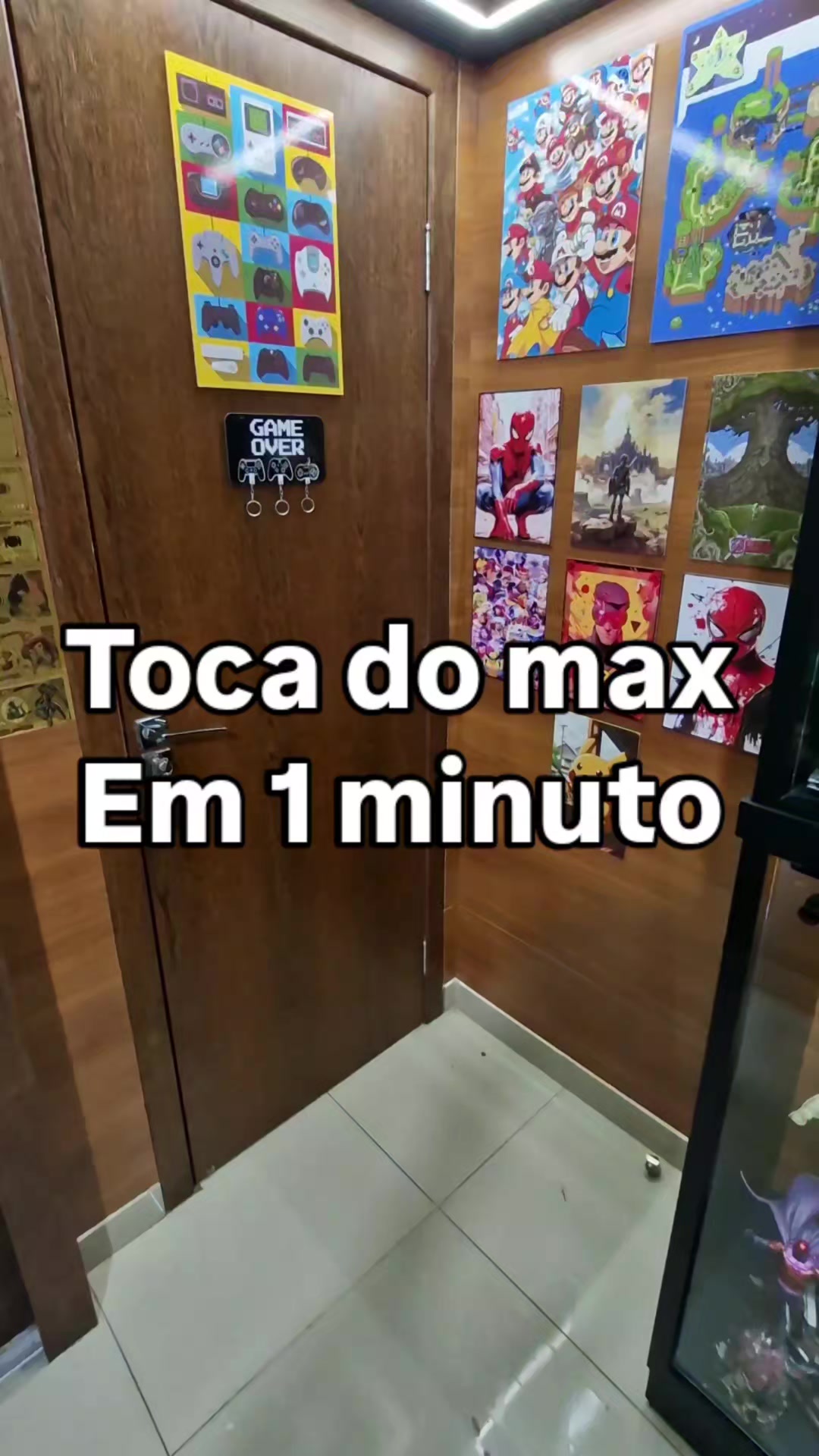 @Max Alencar