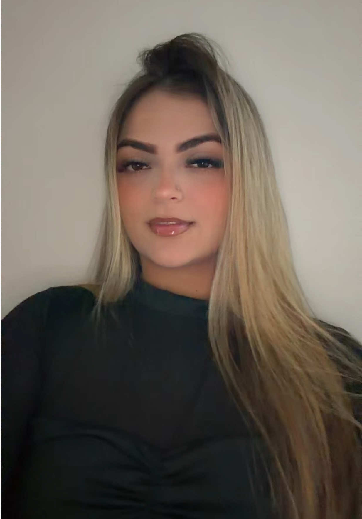 @Thullyane