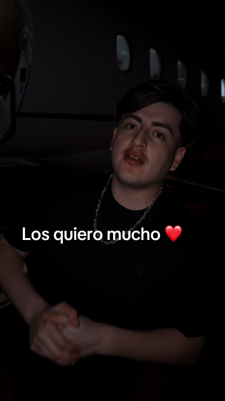 @Moy Bobadilla