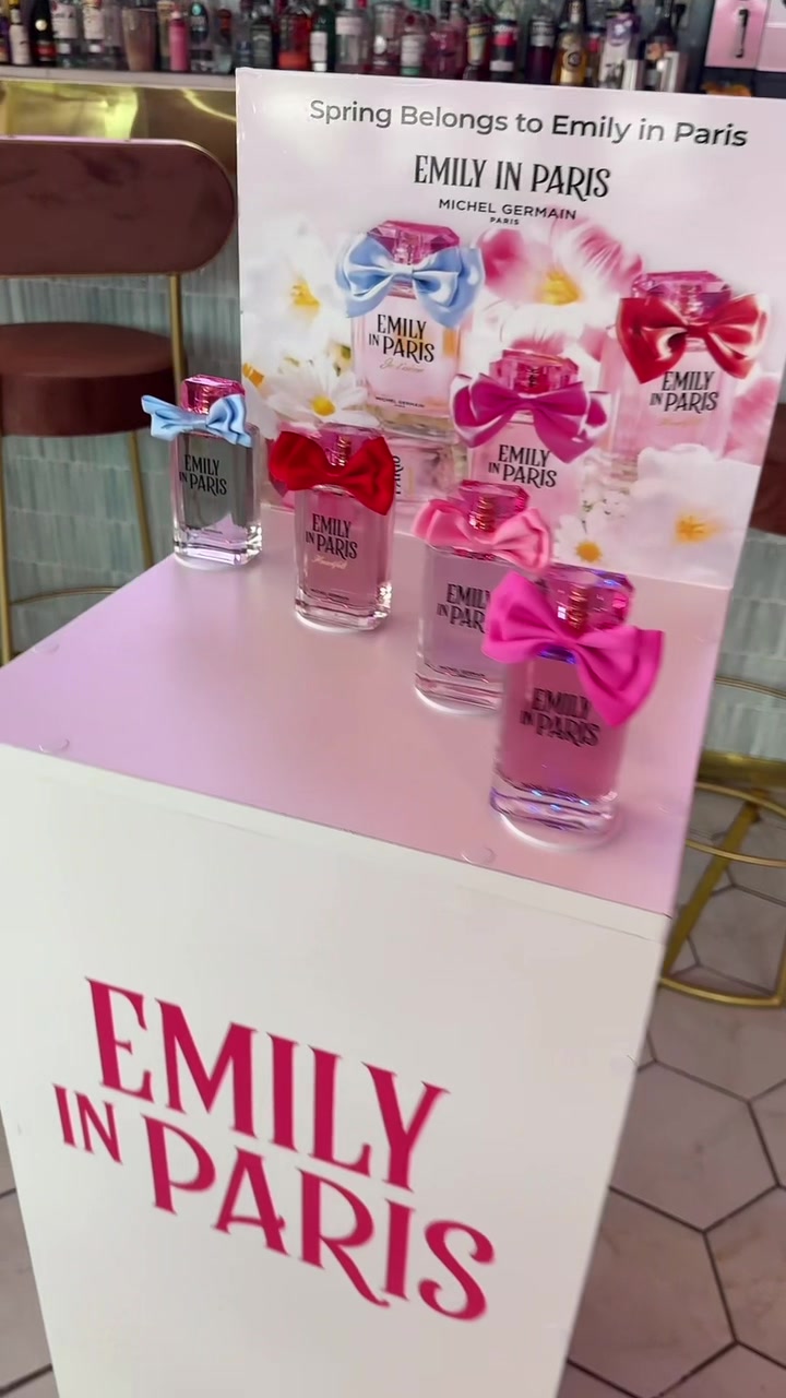 @Perfumatica Mx🦩