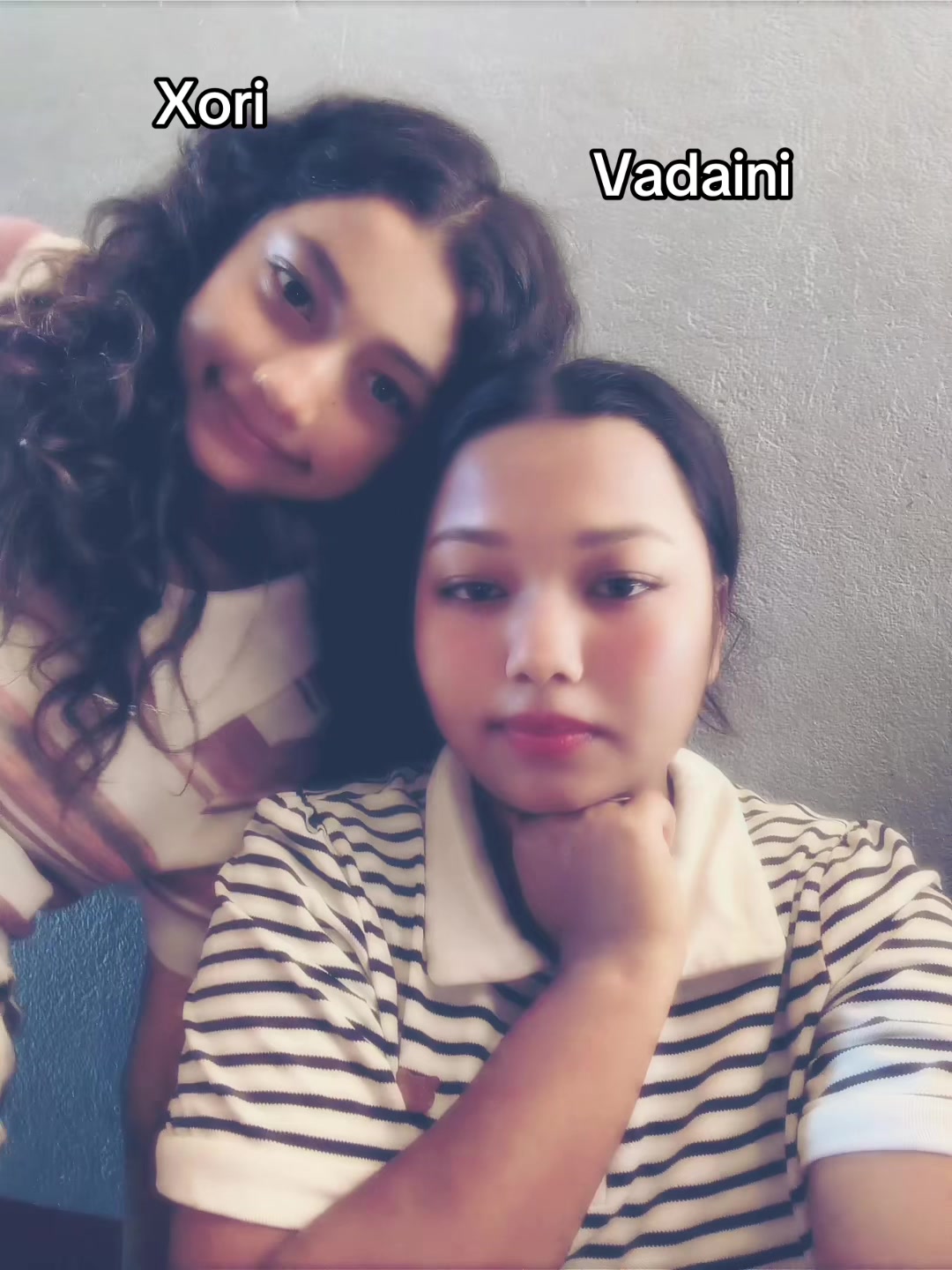 @Malati Mahate