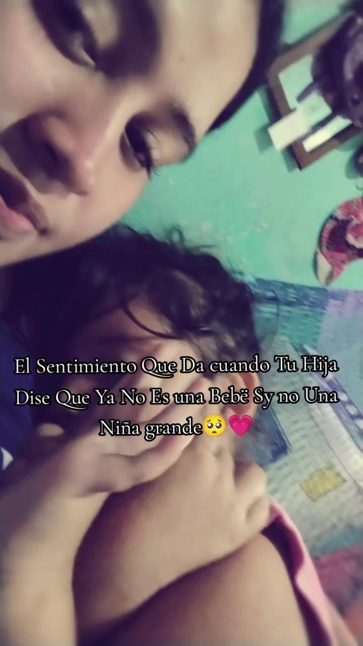@❤️🩹"Mely Guzman"❤️🩹