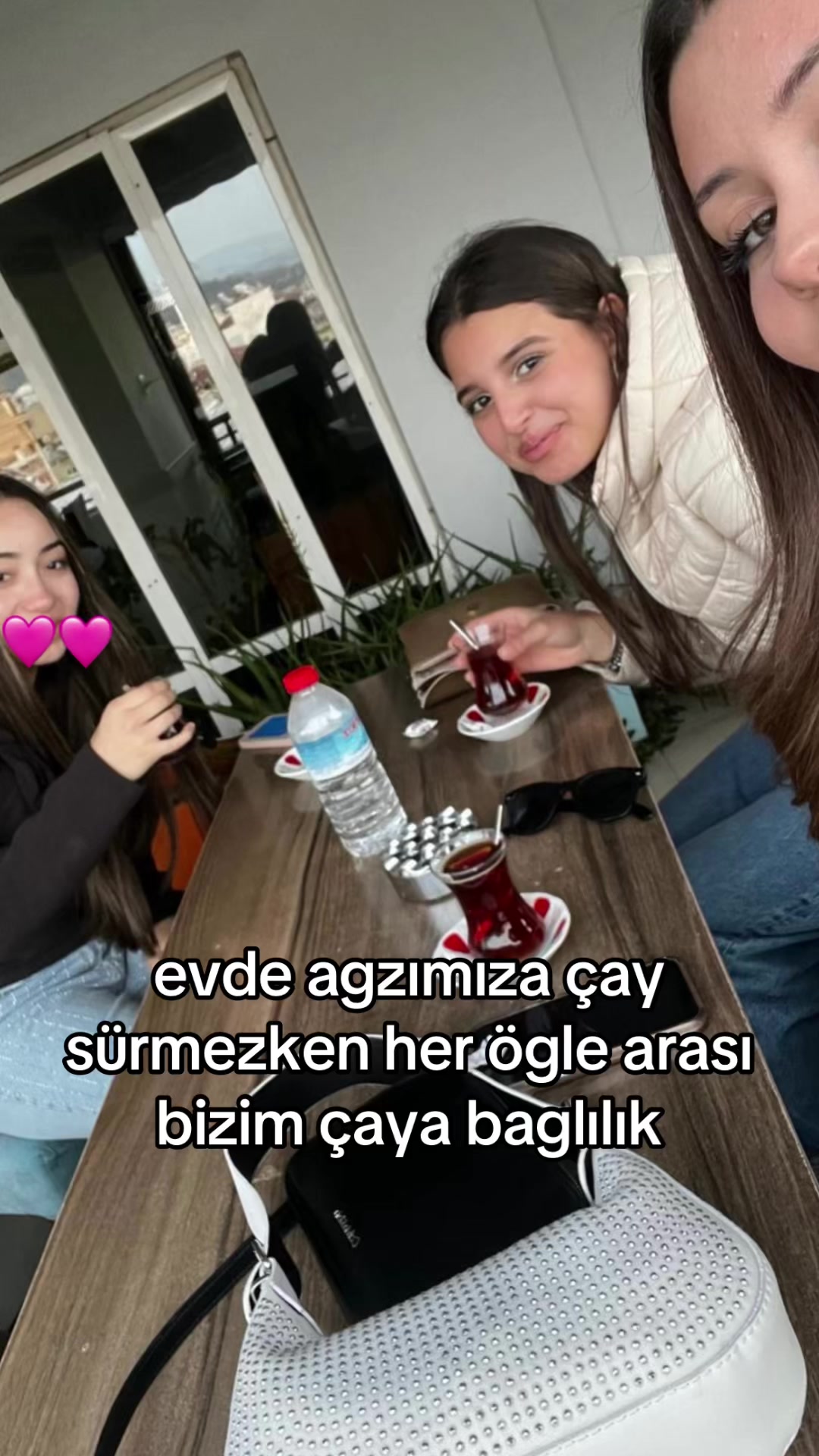 @ilossudowss