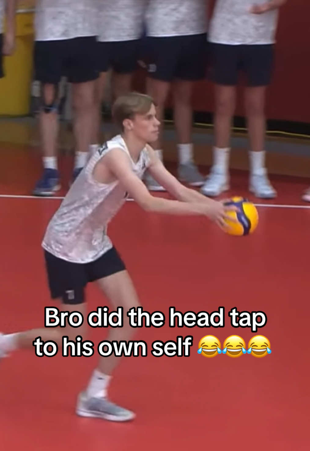 @dr.vballer