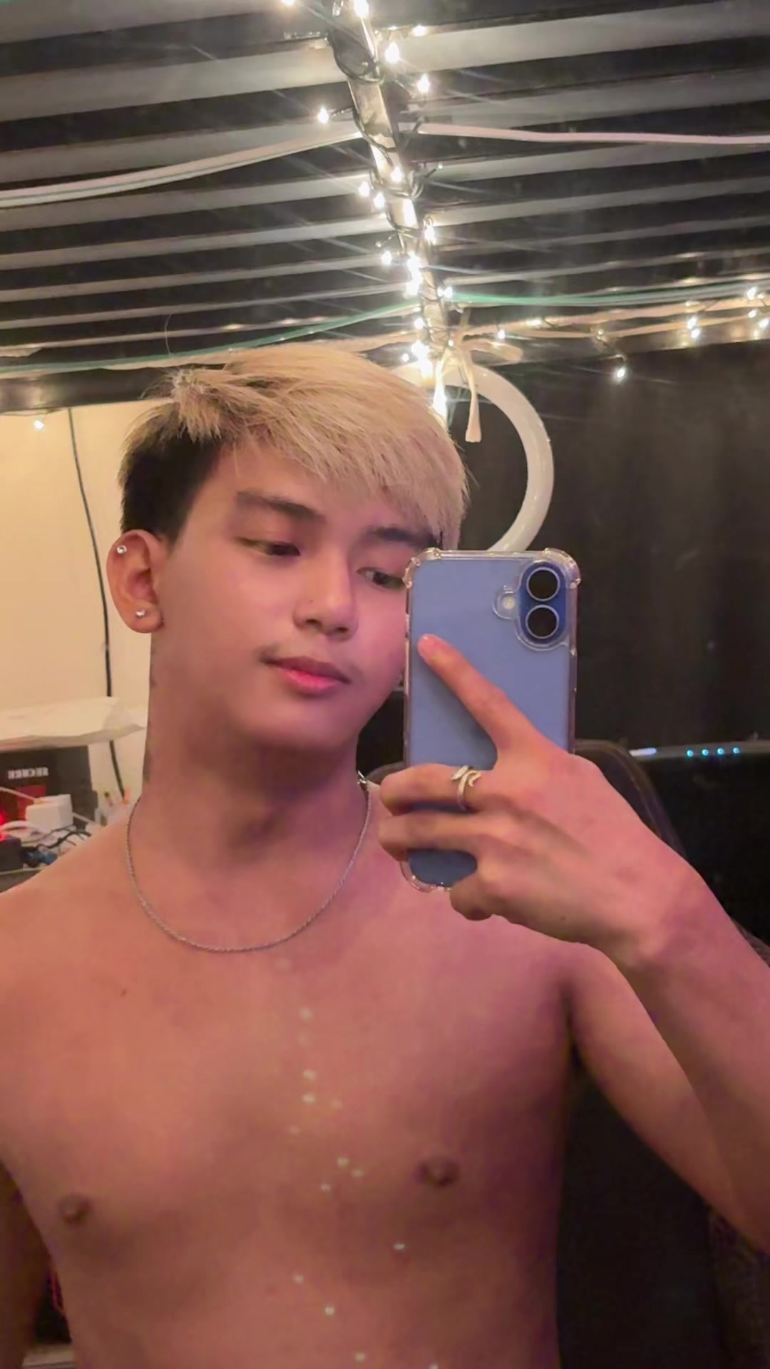 @hechanovaaa