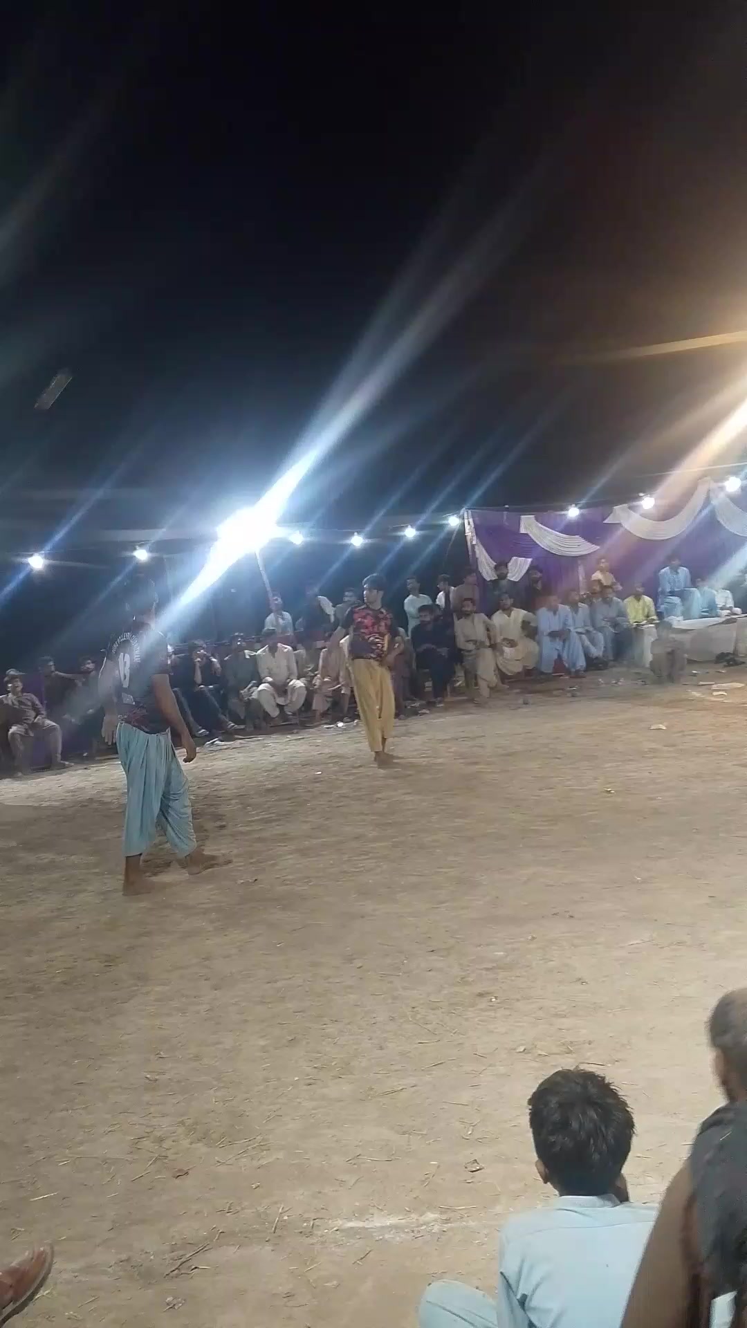 @Salar Bhatti