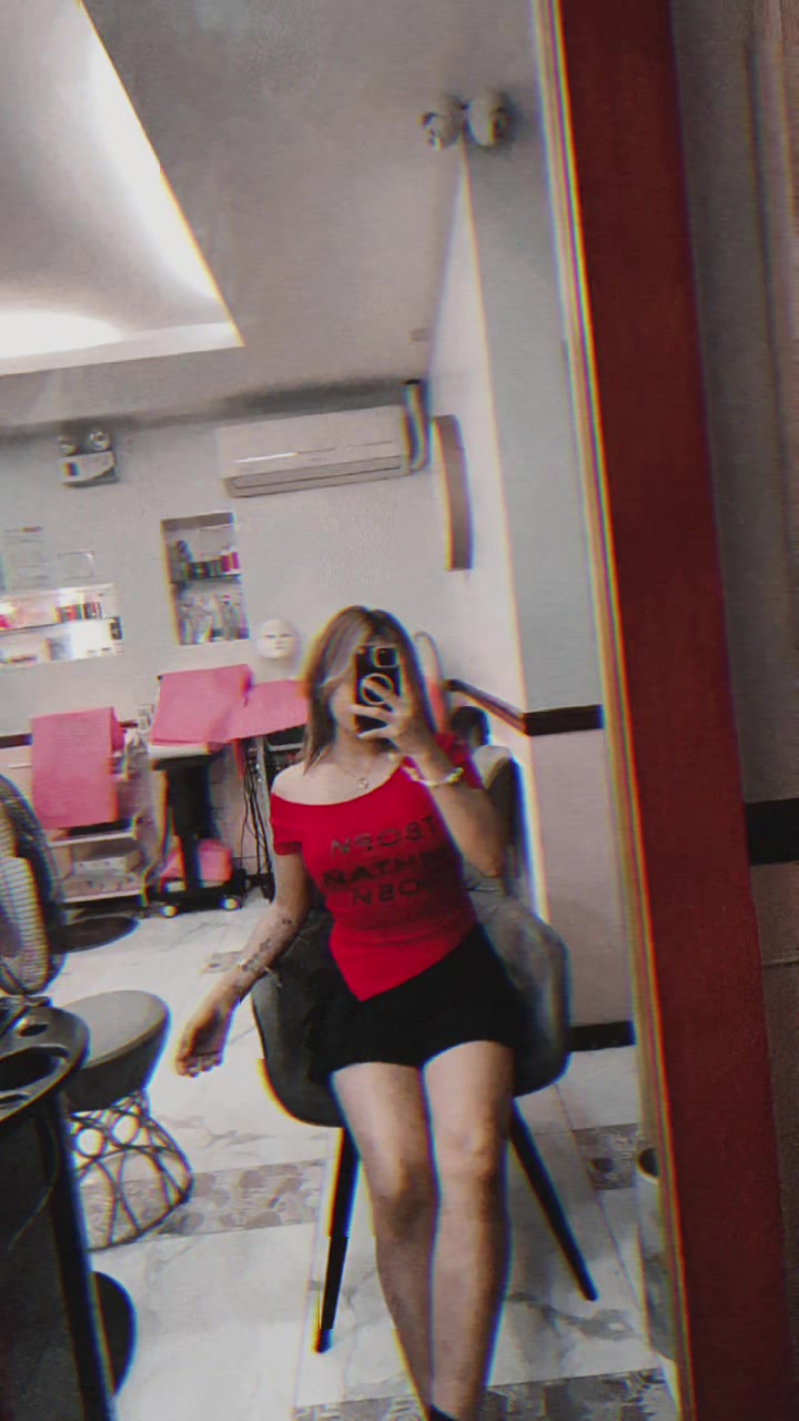 @_yhajeFernandez
