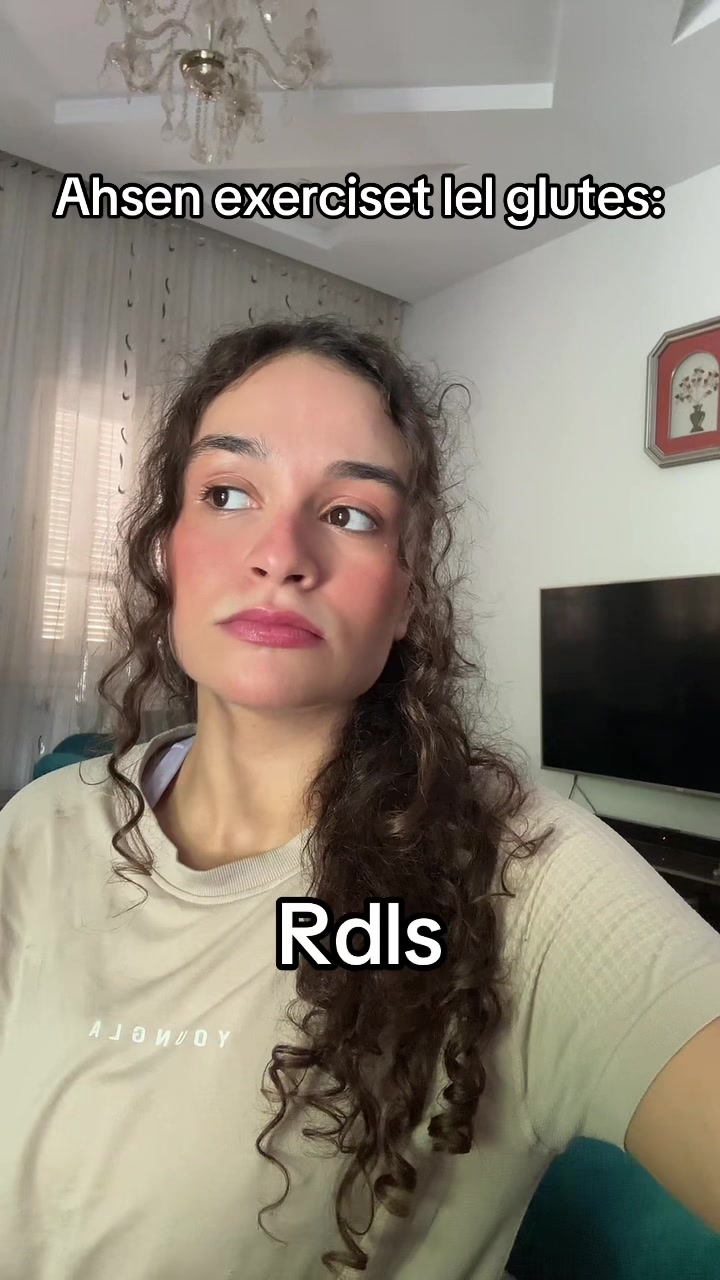 @Sarah