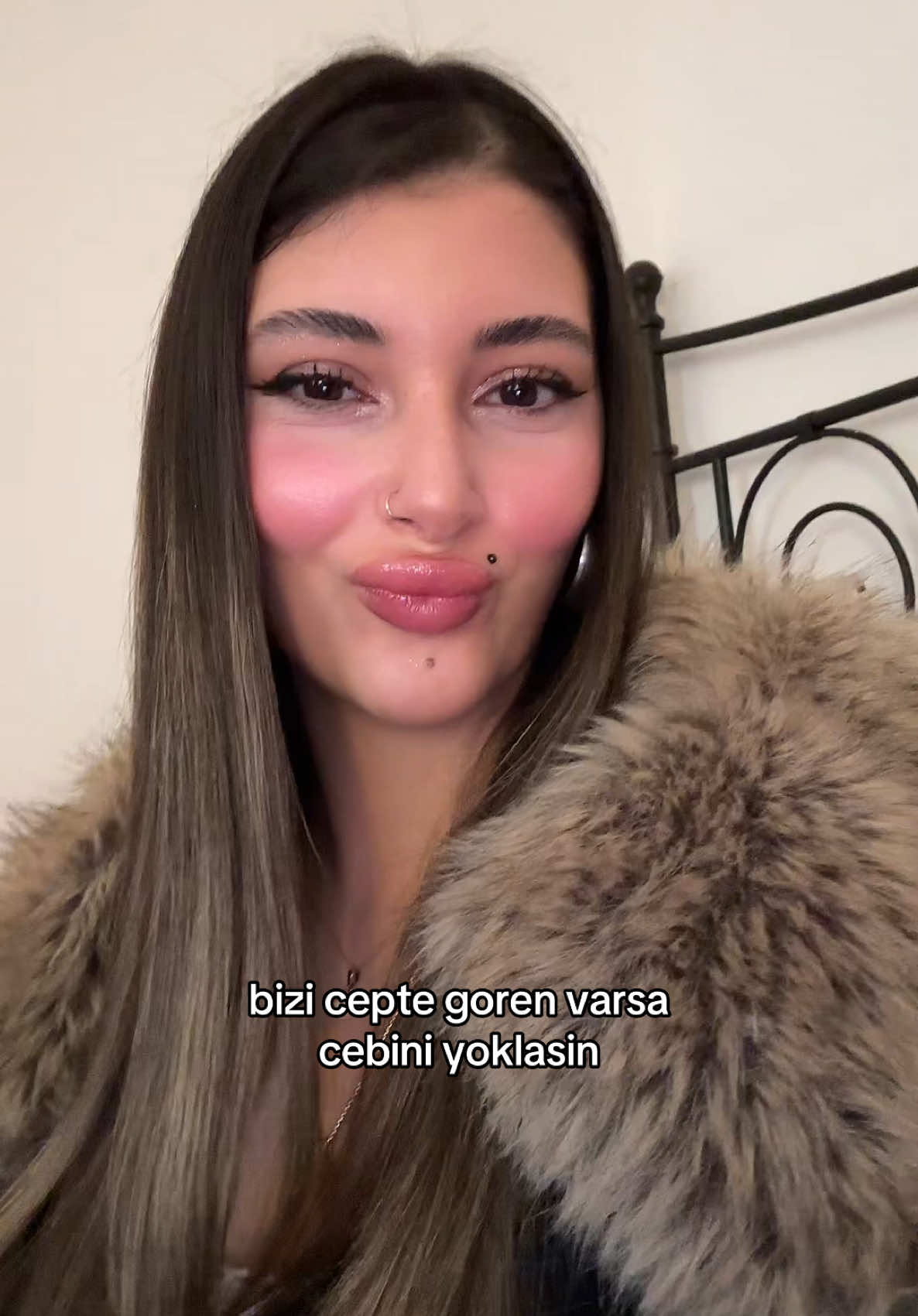@Ilay Genc