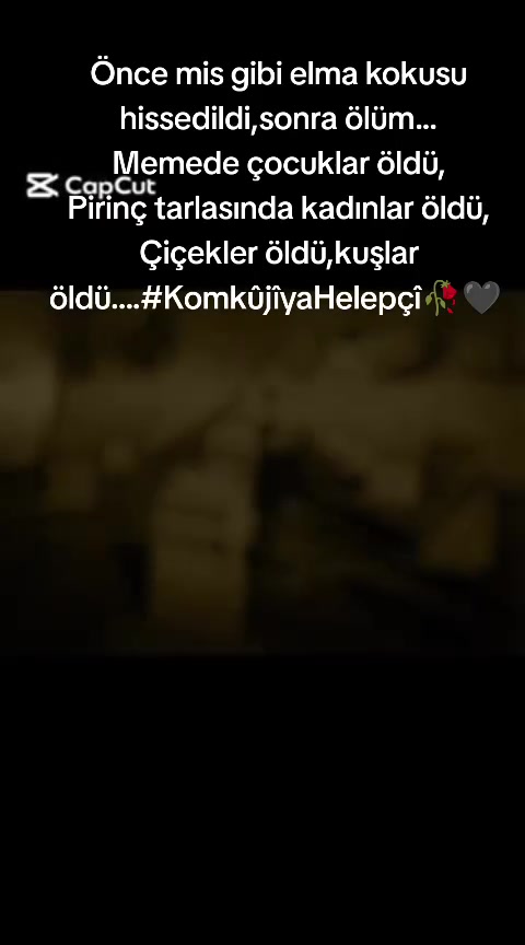 @Emrah keskintürk