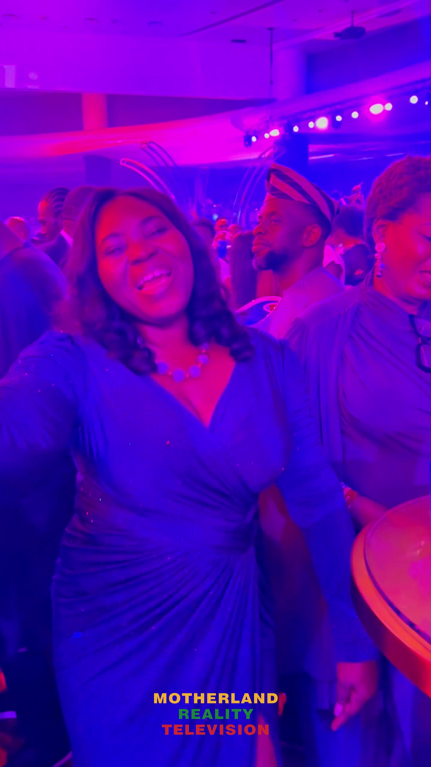 @MotherlandRTV