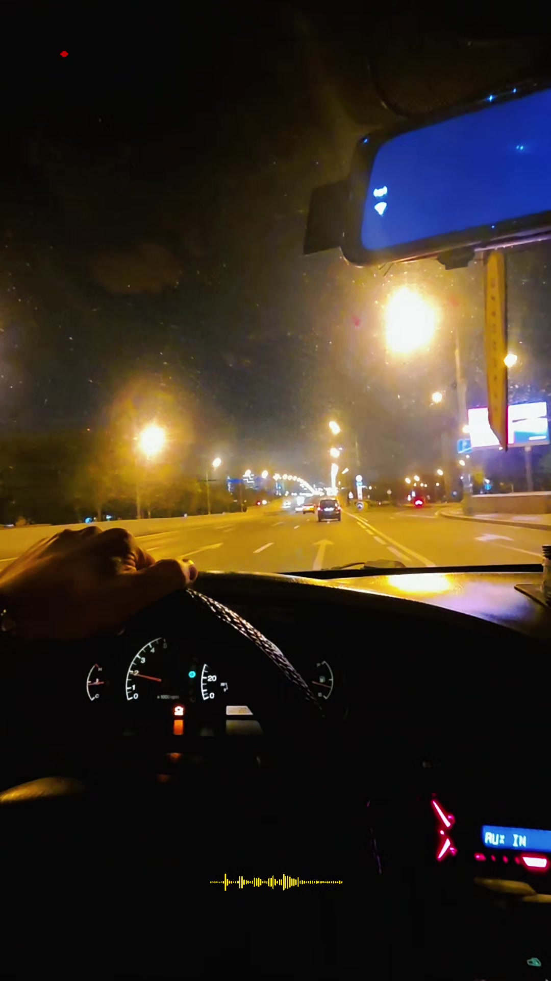 @ЗАШ