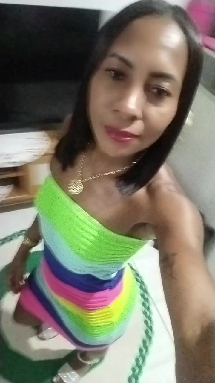 @Ana Oliveira Nunes
