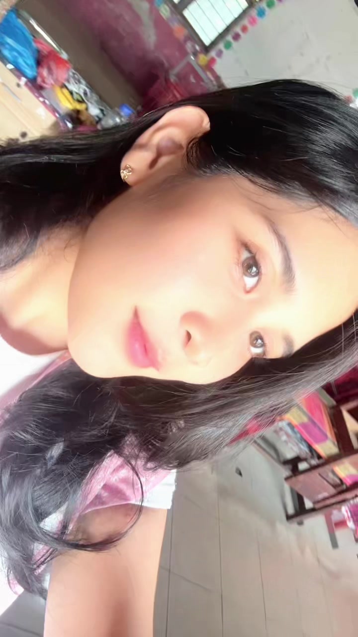 @nonamees