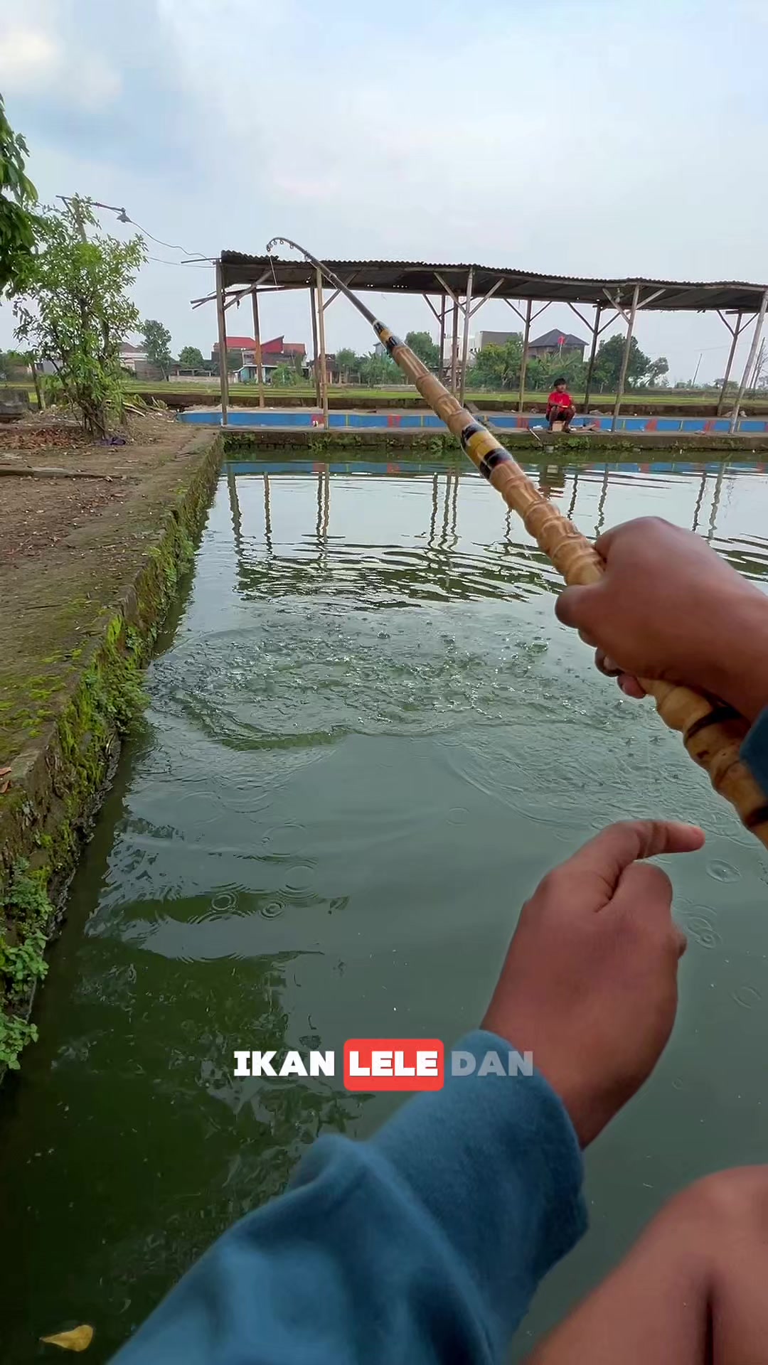 @FISHINGIN