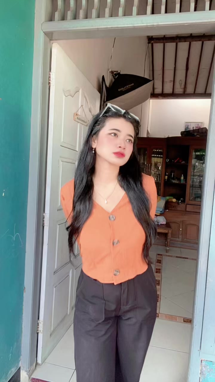 @Eliana cvan