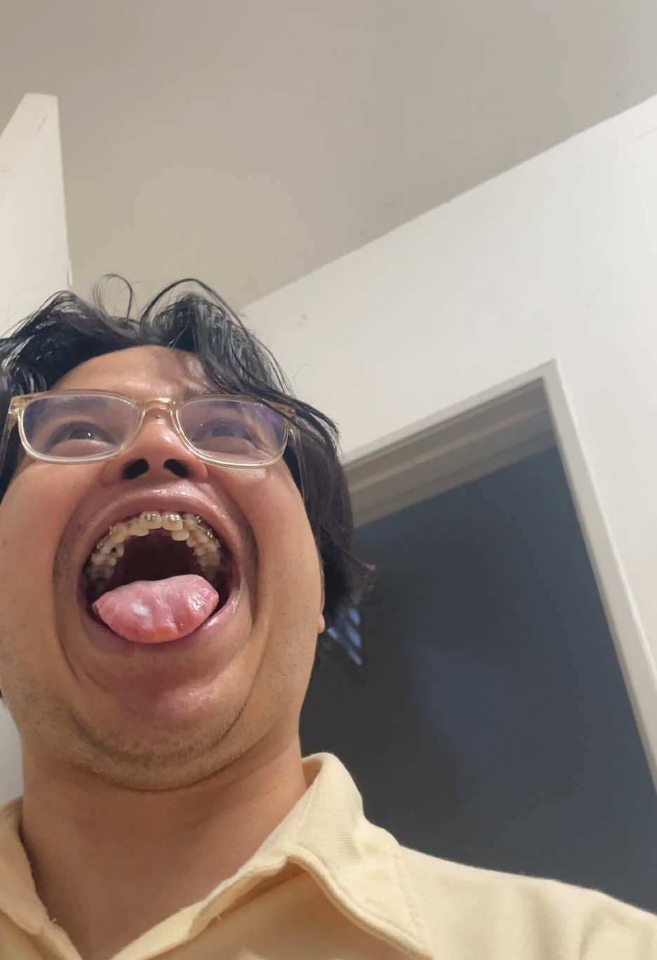 @youngteh0