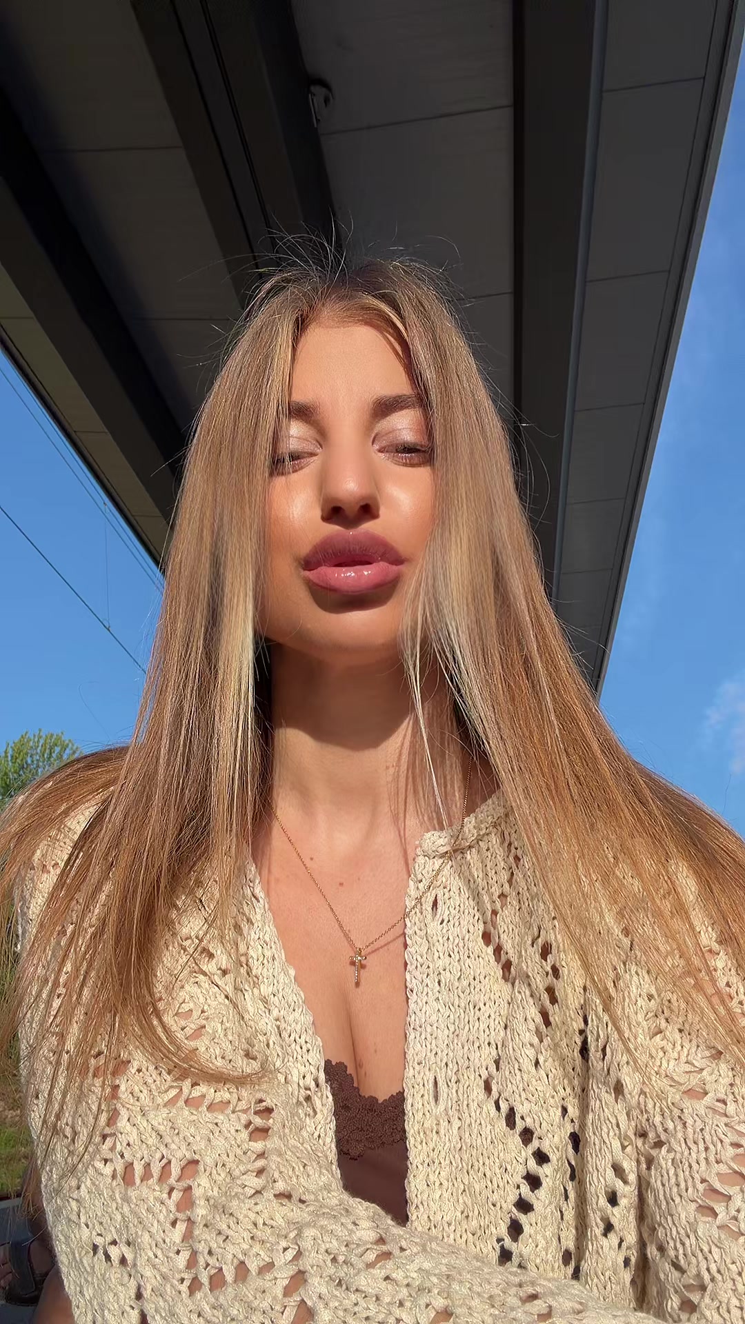 @Diana Bondarenko